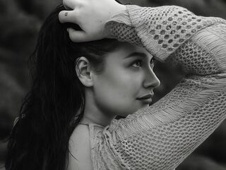 Lyramonroe
