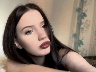 Madelinemendes