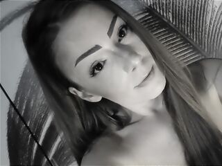 Madisonjelly