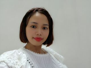 Maryro