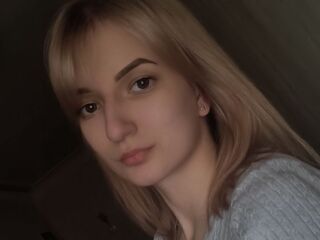 Natachakoepf
