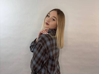 Natashiastrevel