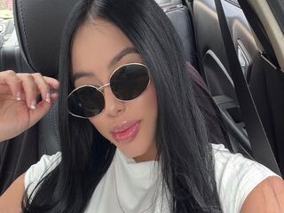 Nathaliaferro