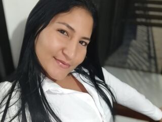 Nathaliebonnet