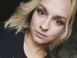 Nellielynn