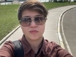 Paulinamergel