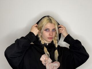 Serenaratte