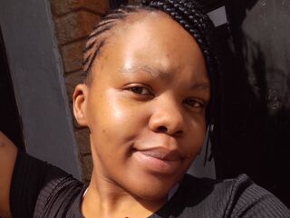 Sinethembazondi