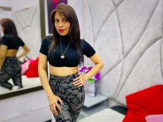 Sophigomez