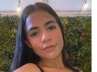 Sophygarcia