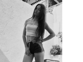 Sophyareyes
