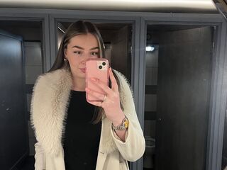 Sweetchloex