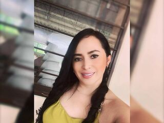 Mialaurentt